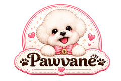 Pawvane