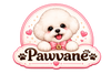Pawvane