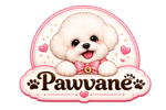 Pawvane